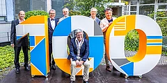(c) Simon Wagner Fotografie